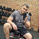 Андрей, 32 года