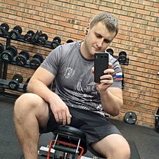 Фотография мужчины Андрей, 32 года из г. Ростов-на-Дону