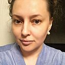 Елена, 40 лет