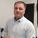 Павел, 34 года