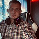 Евгений, 35 лет