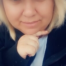 Фотография девушки Малая, 34 года из г. Серов