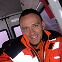 Дмитрий, 36 лет