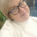 Екатерина, 32 года