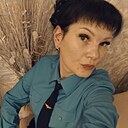 Екатерина, 39 лет