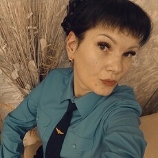 Фотография девушки Екатерина, 39 лет из г. Мачулищи