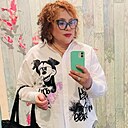 Elena, 50 лет