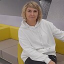 Татьяна, 48 лет