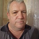 Александр, 55 лет