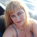 Лариса, 53 года