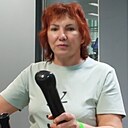 Светлана, 63 года