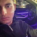 Леонид, 19 лет