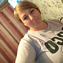 Маргарита, 36 лет