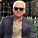 Айдин, 54 года