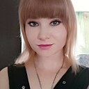 Милашка, 32 года