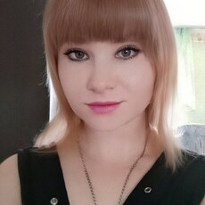 Фотография девушки Милашка, 32 года из г. Рубцовск