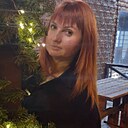 Евгения, 42 года