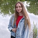 Катя, 24 года