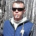 Не Важно, 38 лет