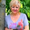 Tatyana, 66 лет