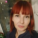 Екатерина, 39 лет