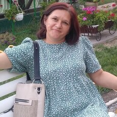 Фотография девушки Виктория, 49 лет из г. Молодогвардейск