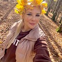 Инга, 42 года