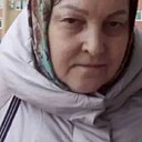 Женщина, 60 лет