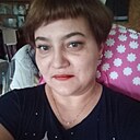 Рузиля, 36 лет