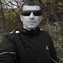 Алексей, 33 года