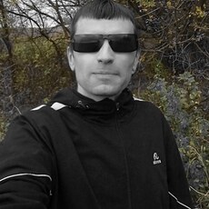 Фотография мужчины Алексей, 33 года из г. Пенза