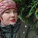 Наталья, 46 лет