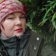 Фотография девушки Наталья, 46 лет из г. Ромны