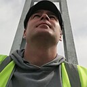 Александр, 37 лет