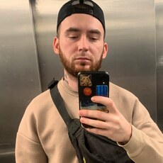 Фотография мужчины Владислав, 28 лет из г. Краснодар