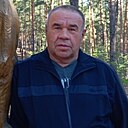 Зиннур, 68 лет