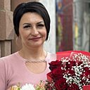 Татьяна, 48 лет