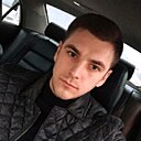 Илья, 33 года