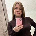 Елена, 29 лет