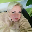 Любовь, 41 год