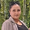 Карамелька, 42 года