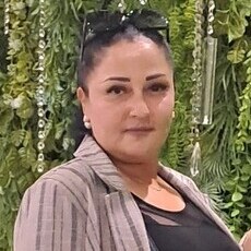 Фотография девушки Карамелька, 42 года из г. Пятигорск