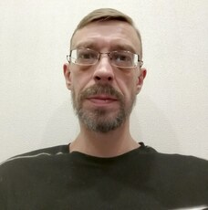 Фотография мужчины Игорь, 39 лет из г. Санкт-Петербург