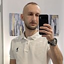 Alex, 36 лет