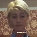 Наташа, 50 лет