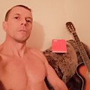 Андрей, 45 лет