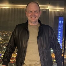 Фотография мужчины Дмитрий, 35 лет из г. Екатеринбург