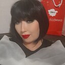 Амаля, 51 год