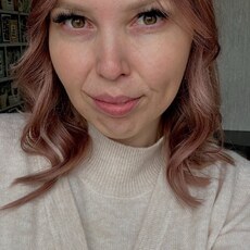 Фотография девушки Марина, 35 лет из г. Чебоксары