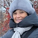 Алёнка, 60 лет